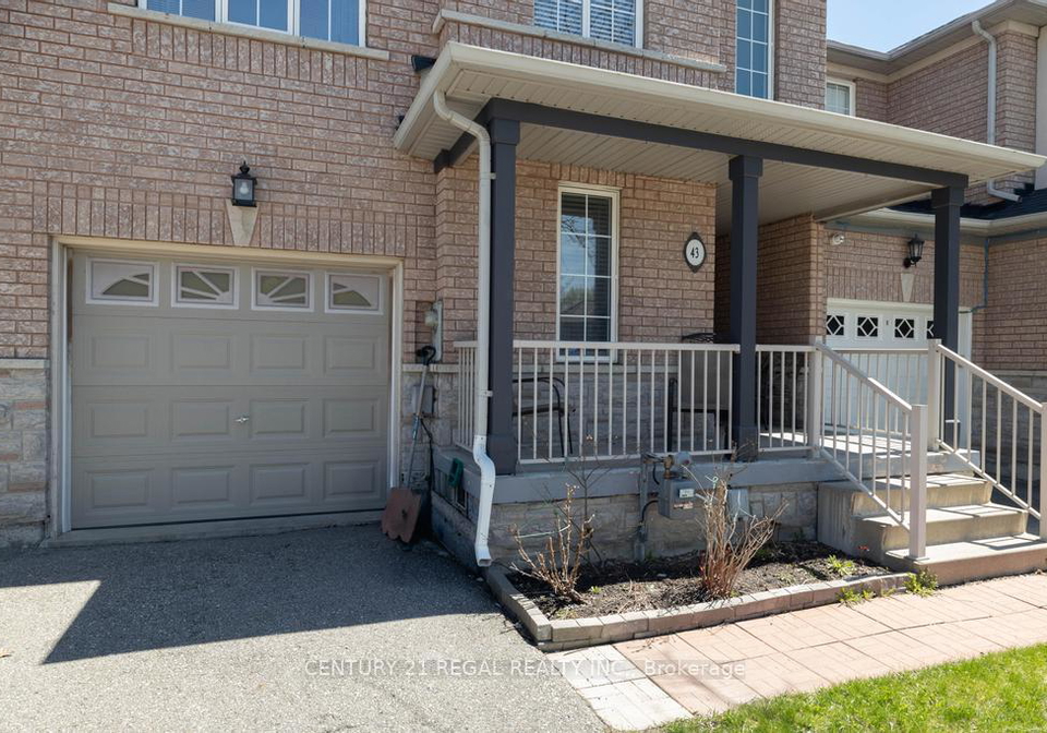 43-waterton-crescent-richmond-hill-ontario-n13053422