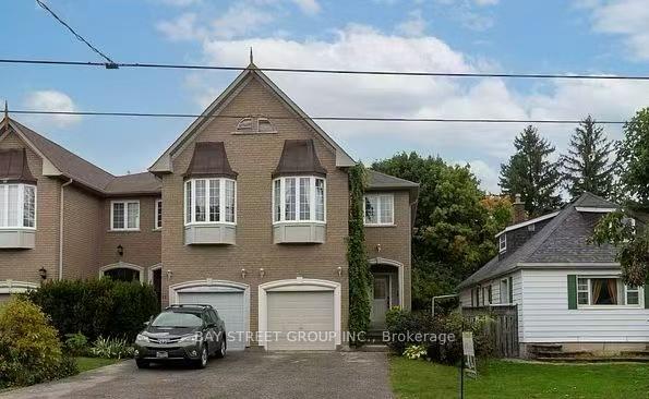 59-hunt-avenue-richmond-hill-ontario-n13053490