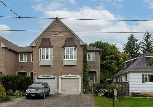 59-hunt-avenue-richmond-hill-ontario-n13053490
