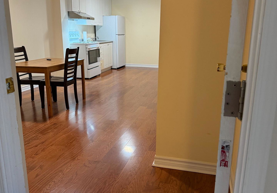 59-hunt-avenue-richmond-hill-ontario-n13053490