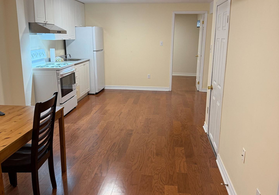 59-hunt-avenue-richmond-hill-ontario-n13053490