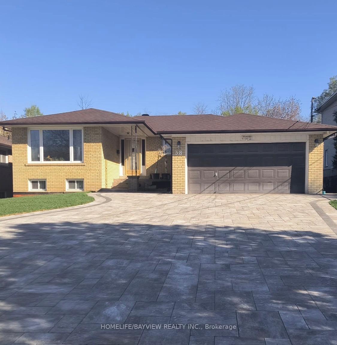 38-proctor-avenue-markham-ontario-n13053516