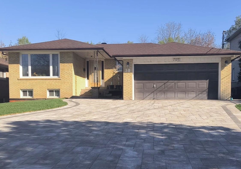 38-proctor-avenue-markham-ontario-n13053516