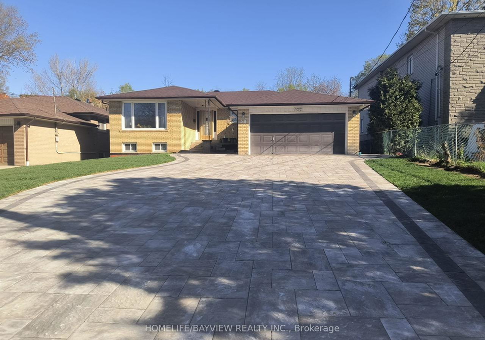 38-proctor-avenue-markham-ontario-n13053516