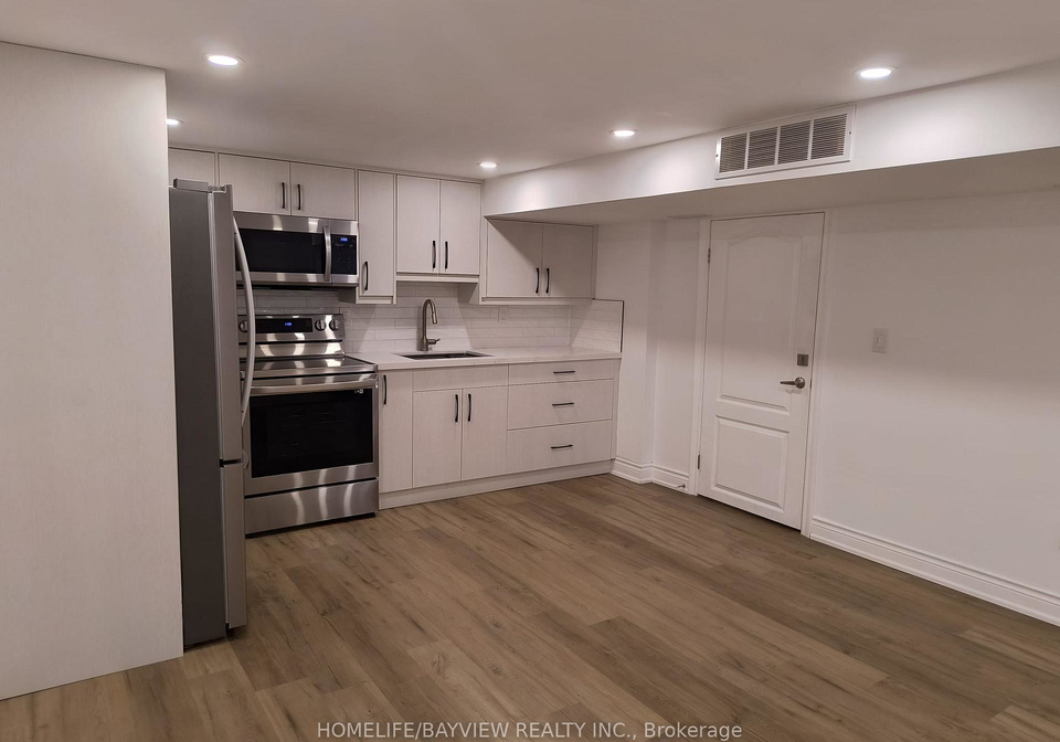 38-proctor-avenue-markham-ontario-n13053516
