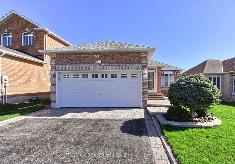 2003-webster-boulevard-n-innisfil-ontario-n13053538