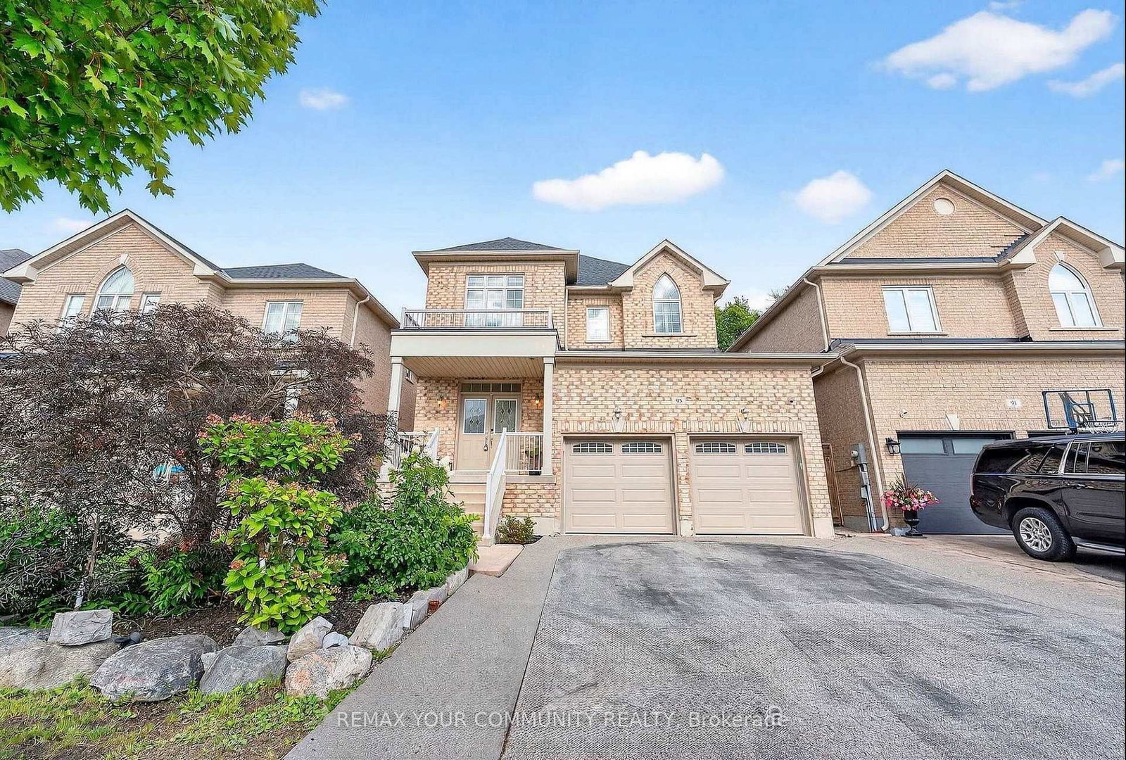 95-chelsea-crescent-bradford-west-gwillimbury-ontario-n13053586