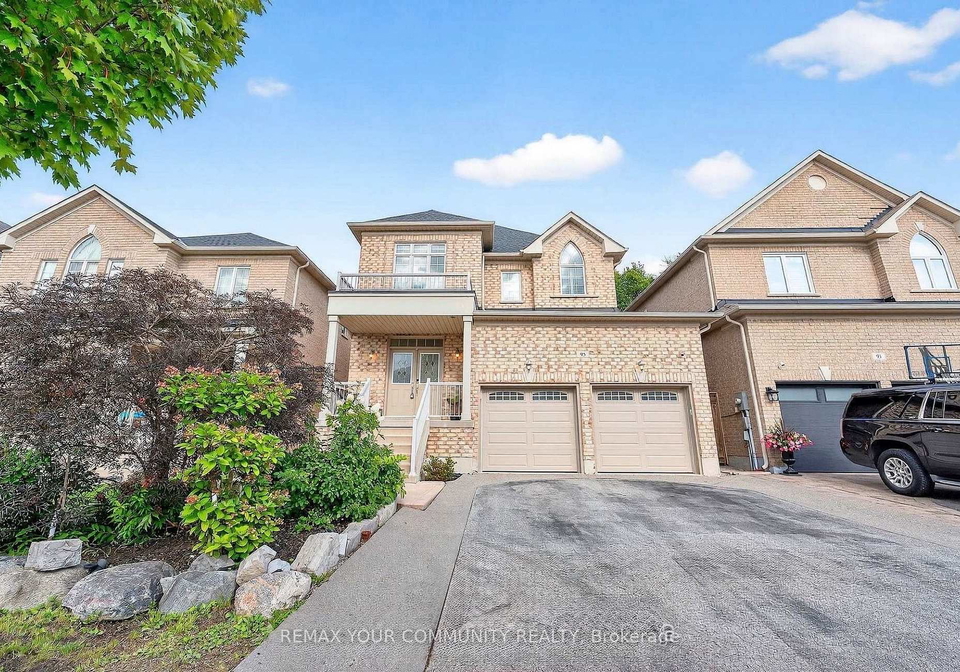 95-chelsea-crescent-bradford-west-gwillimbury-ontario-n13053586