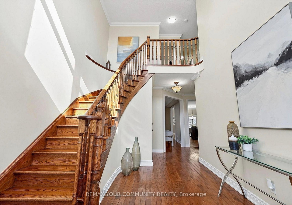 95-chelsea-crescent-bradford-west-gwillimbury-ontario-n13053586