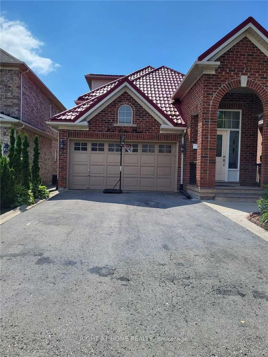 800-colter-street-s-newmarket-ontario-n13053646