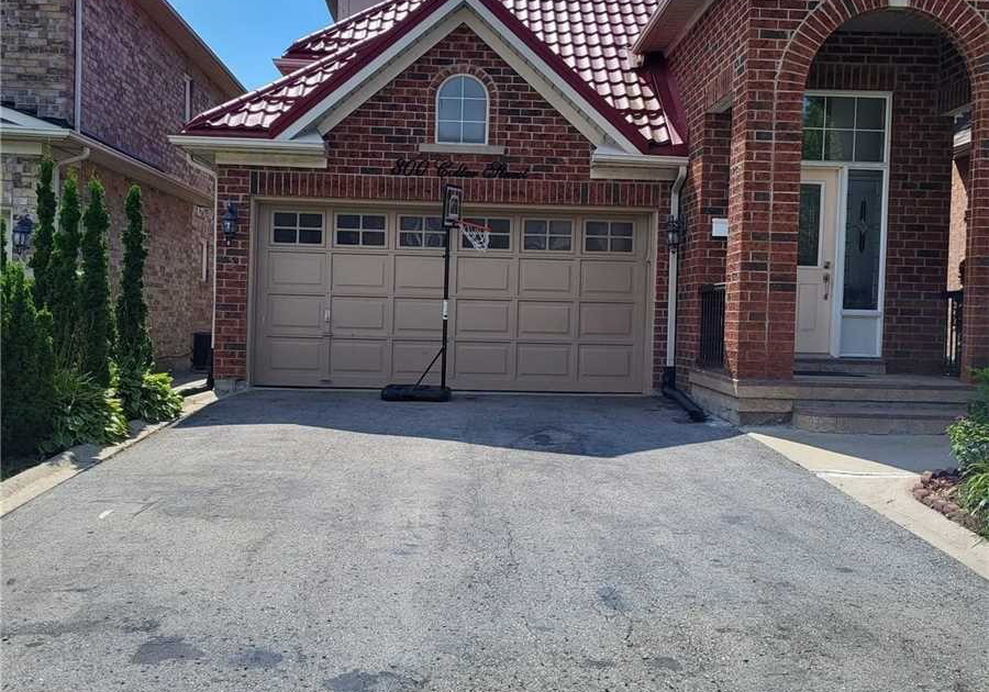 800-colter-street-s-newmarket-ontario-n13053646