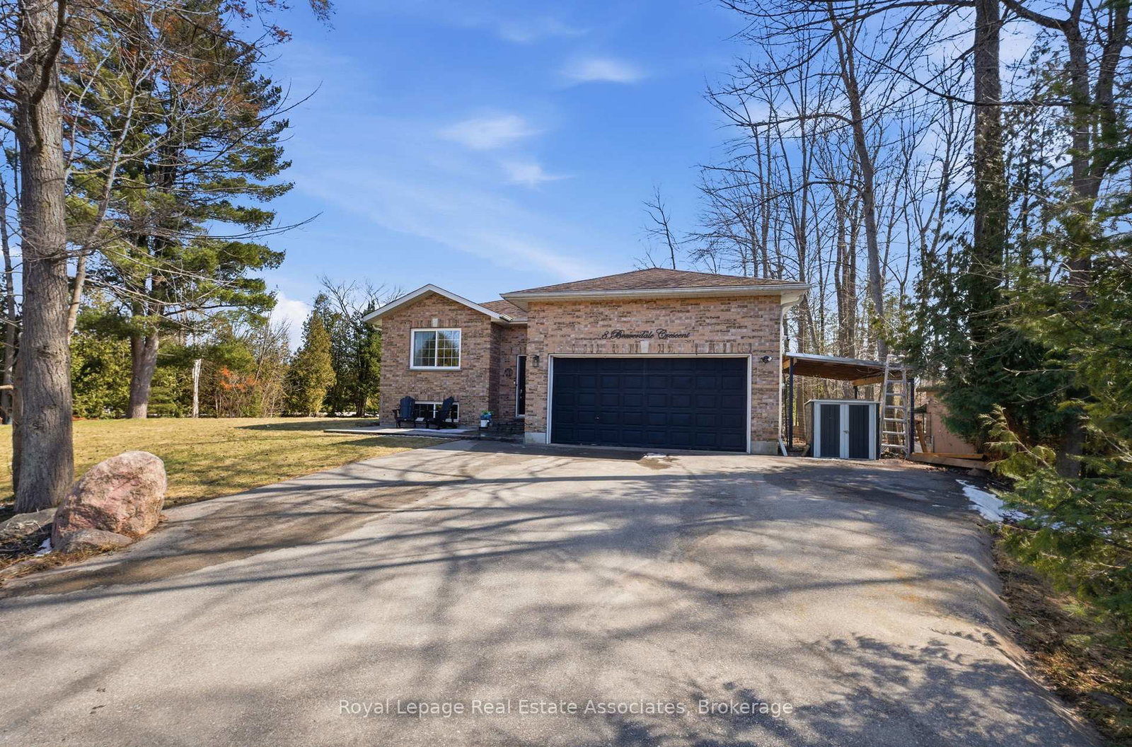 8-beaverdale-crescent-georgina-ontario-n13053700