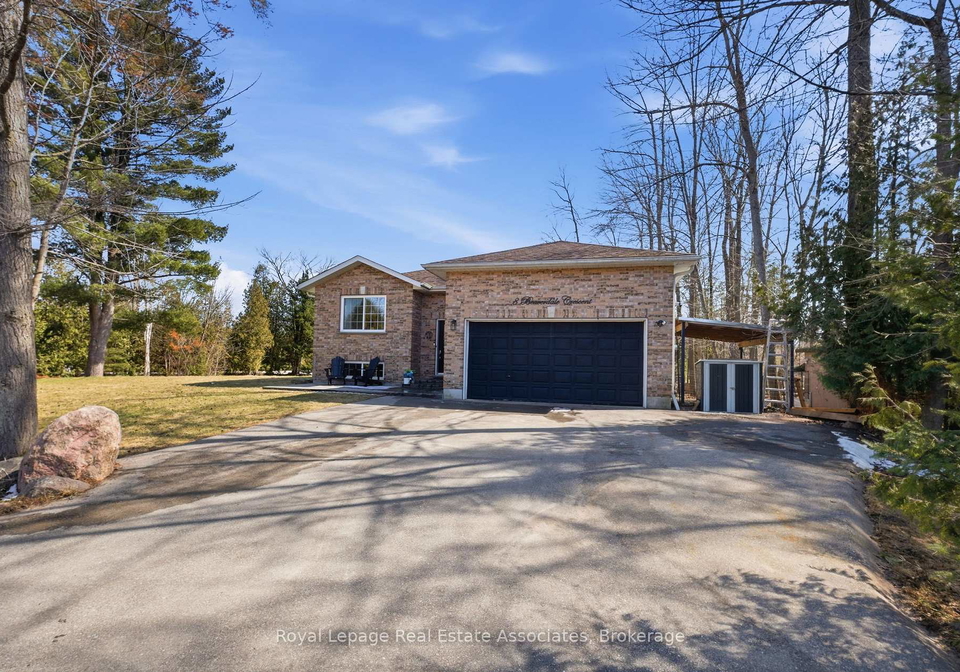 8-beaverdale-crescent-georgina-ontario-n13053700