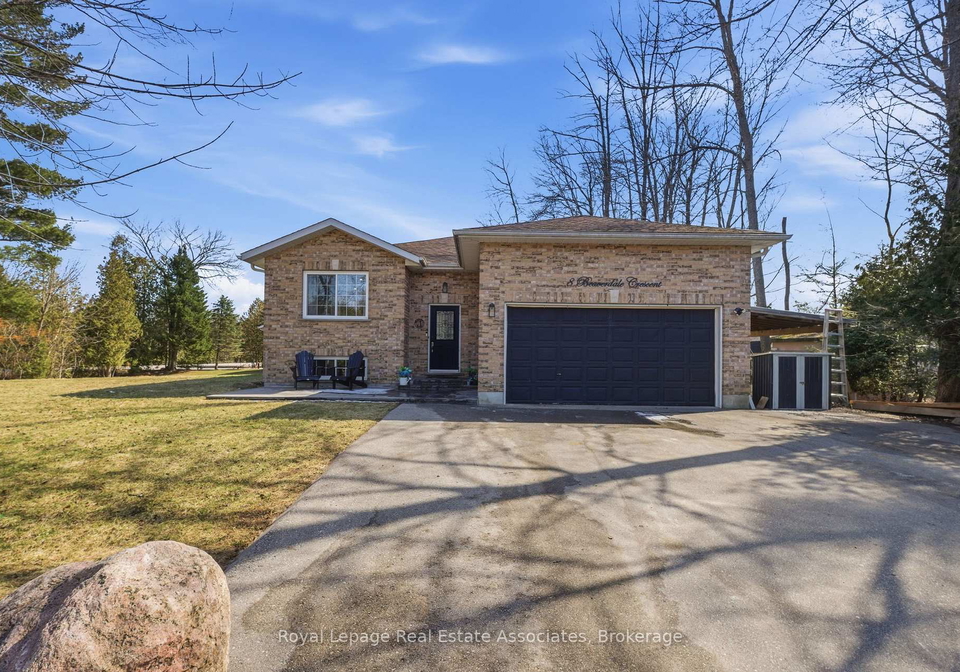 8-beaverdale-crescent-georgina-ontario-n13053700