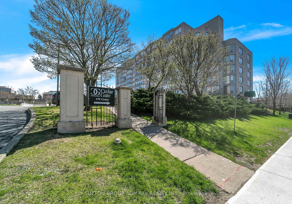 175-cedar-avenue-richmond-hill-ontario-n13053720