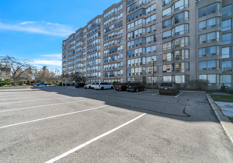 175-cedar-avenue-richmond-hill-ontario-n13053720