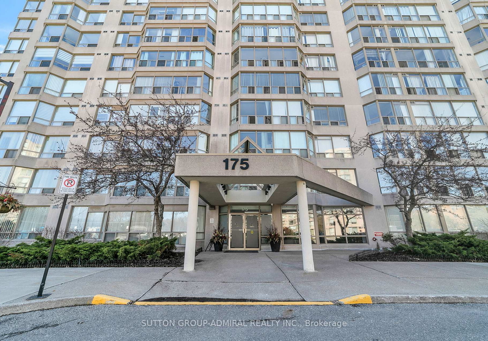 175-cedar-avenue-richmond-hill-ontario-n13053720