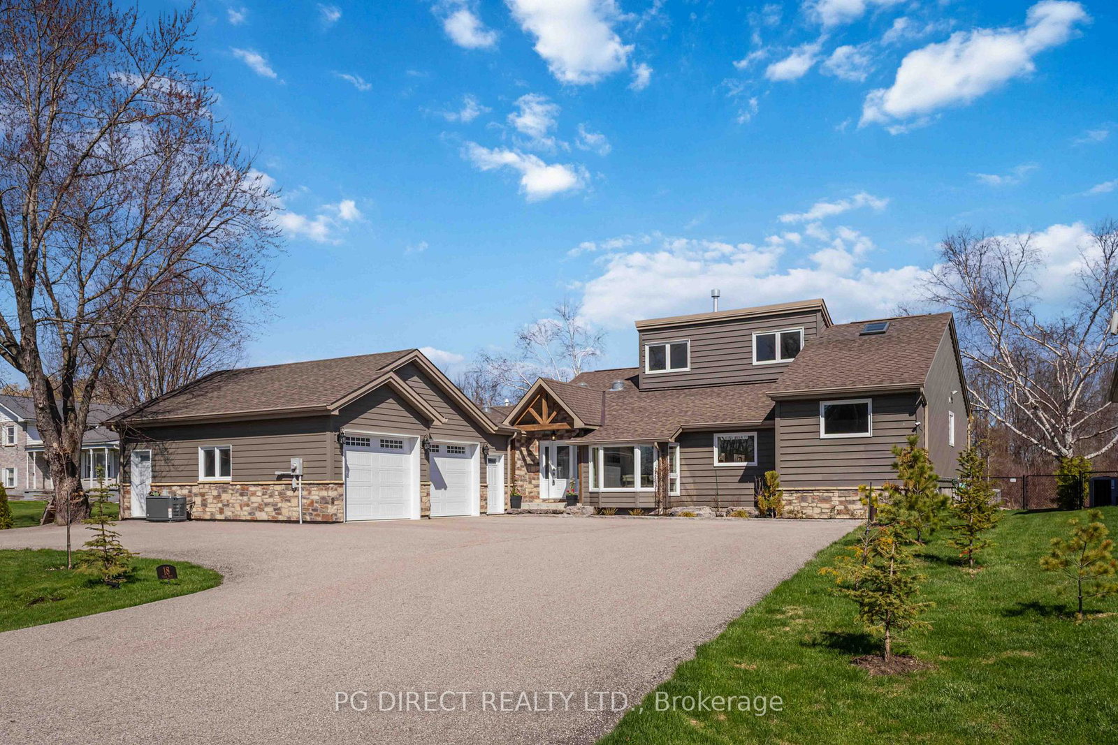 18-villa-drive-georgina-ontario-n13053760