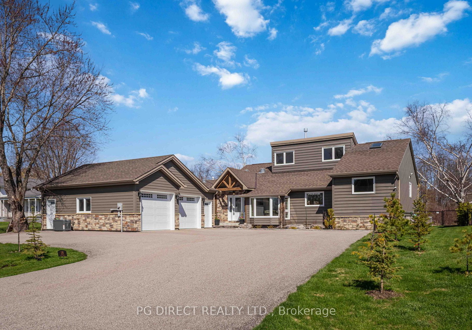 18-villa-drive-georgina-ontario-n13053760