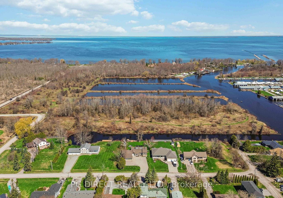 18-villa-drive-georgina-ontario-n13053760