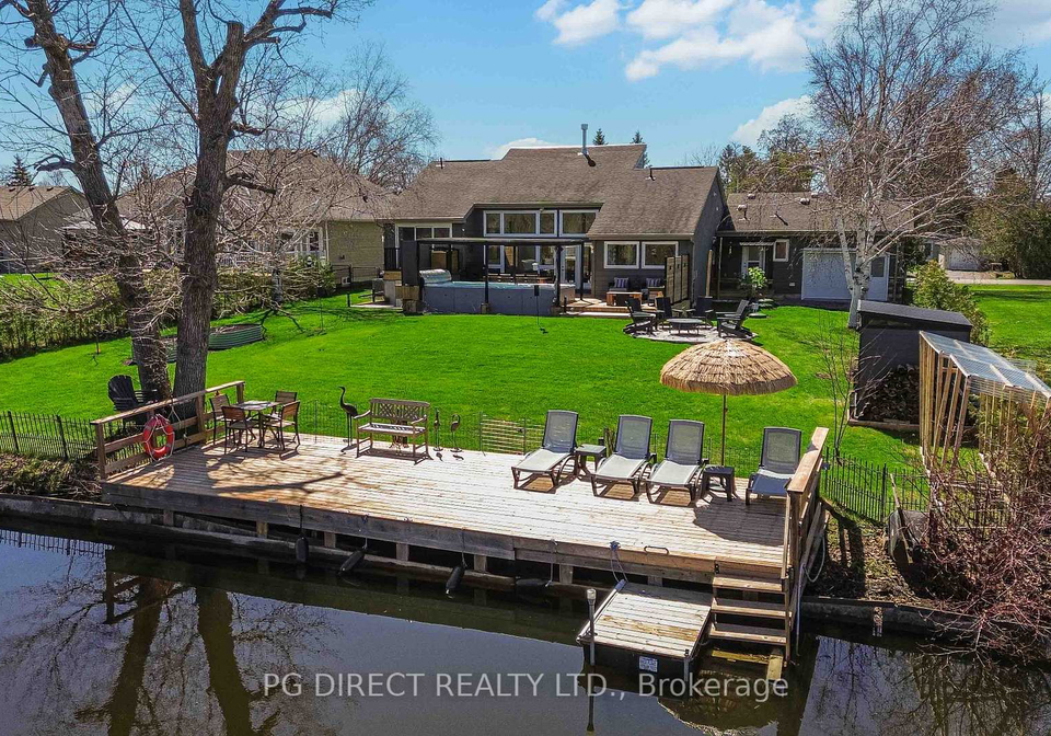 18-villa-drive-georgina-ontario-n13053760