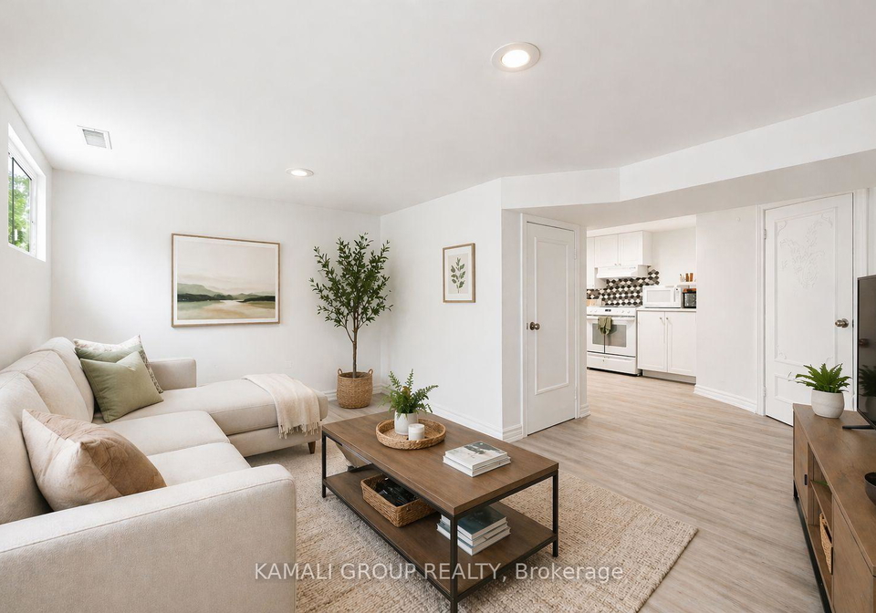 46-centre-street-e-richmond-hill-ontario-n13053774