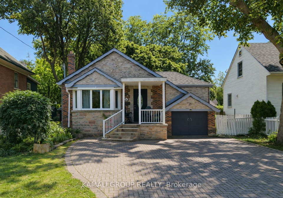 46-centre-street-e-richmond-hill-ontario-n13053774