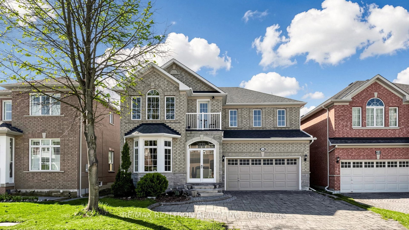 46-gardenia-crescent-markham-ontario-n13053780