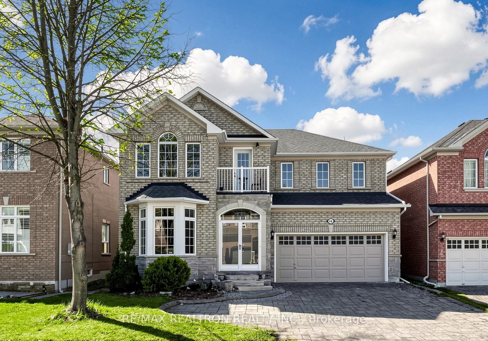 46-gardenia-crescent-markham-ontario-n13053780