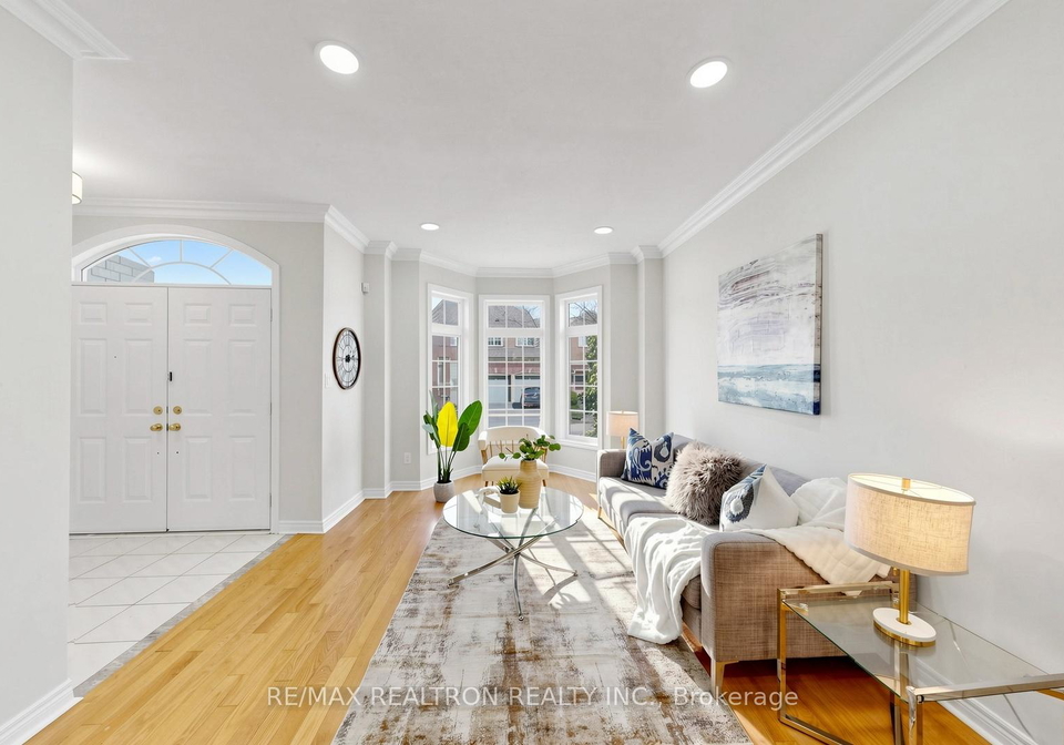 46-gardenia-crescent-markham-ontario-n13053780