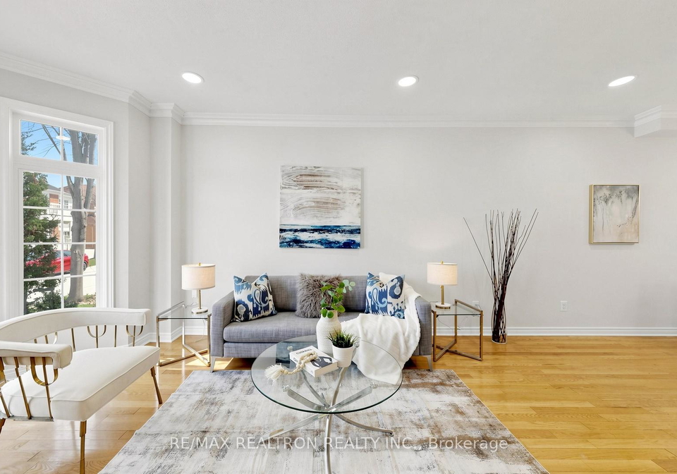 46-gardenia-crescent-markham-ontario-n13053780