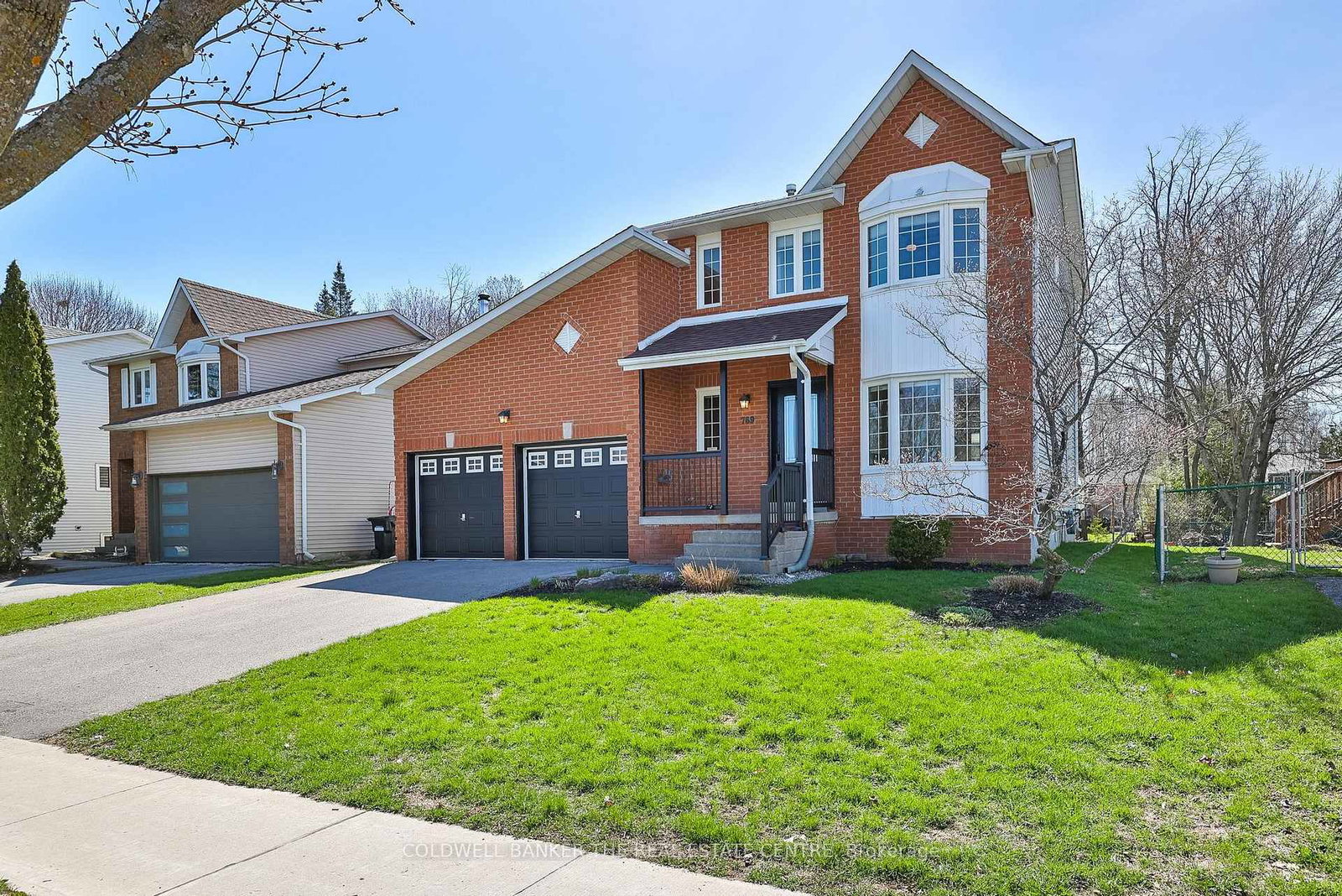 769-candaras-street-innisfil-ontario-n13053784