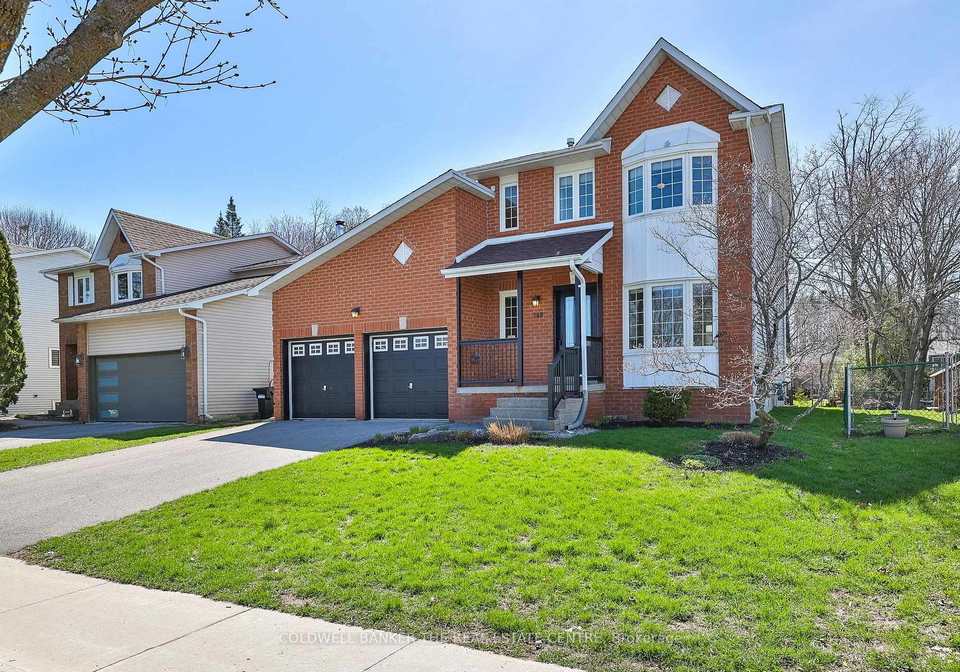 769-candaras-street-innisfil-ontario-n13053784