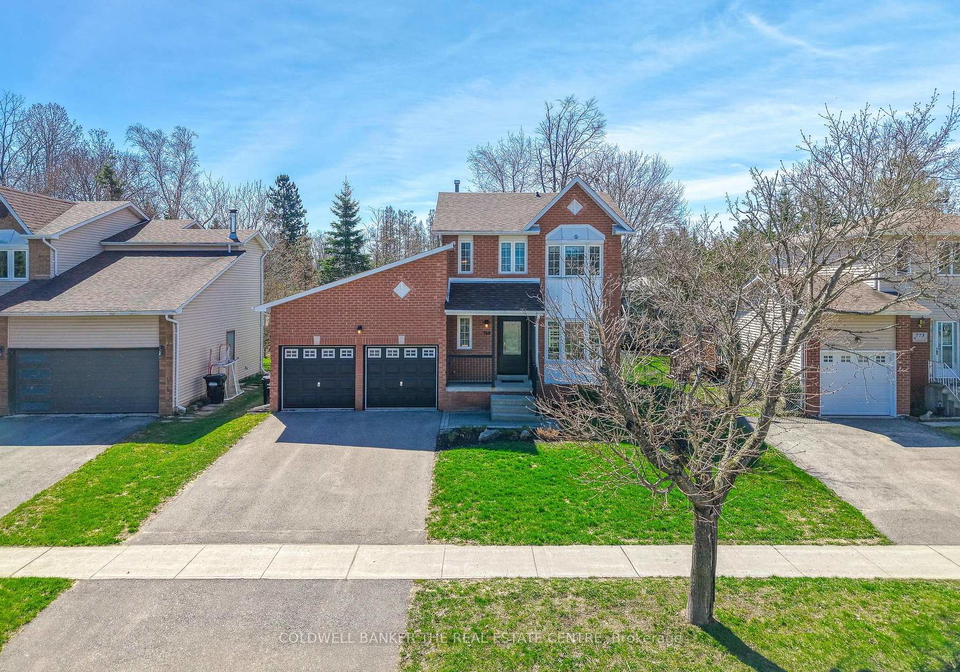 769-candaras-street-innisfil-ontario-n13053784