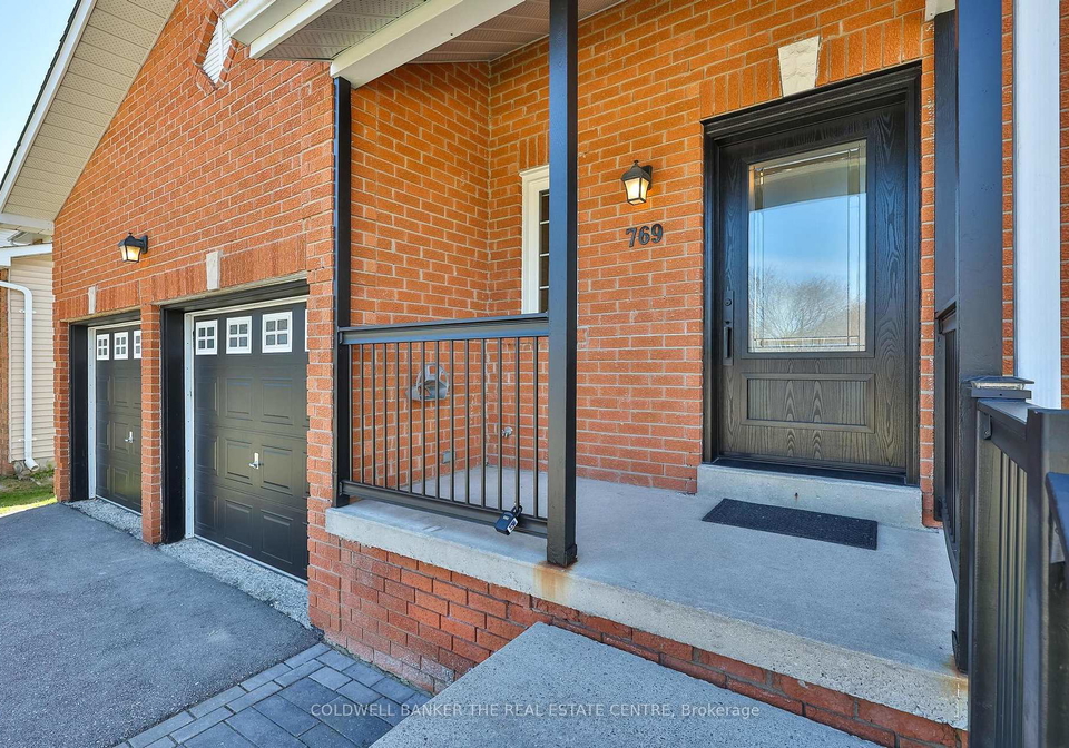 769-candaras-street-innisfil-ontario-n13053784