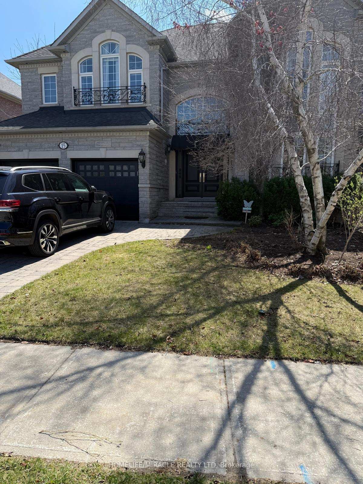 15-village-green-drive-vaughan-ontario-n13053804