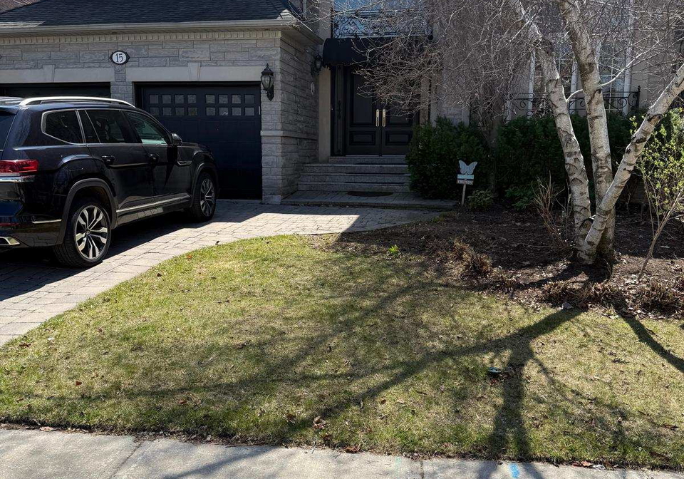 15-village-green-drive-vaughan-ontario-n13053804