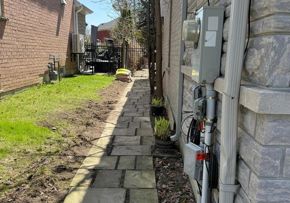 15-village-green-drive-vaughan-ontario-n13053804