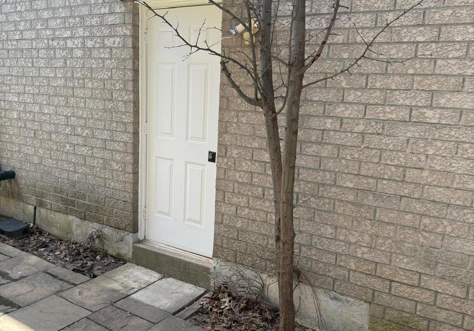 15-village-green-drive-vaughan-ontario-n13053804
