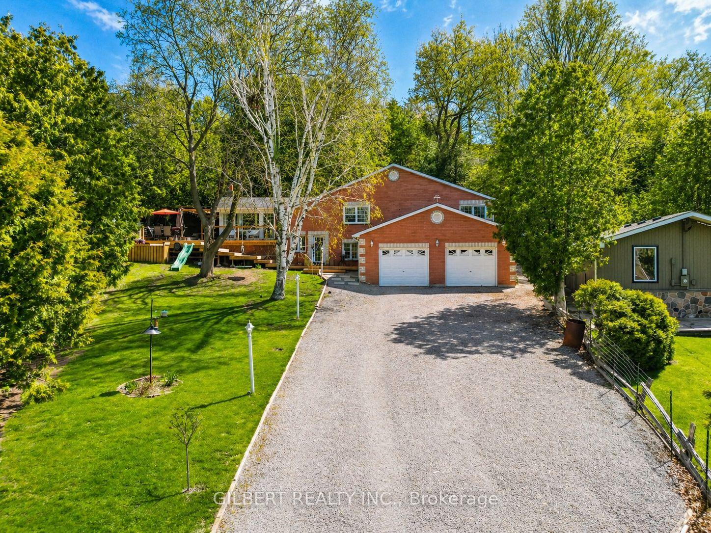 313-winnifred-drive-georgina-ontario-n13053816