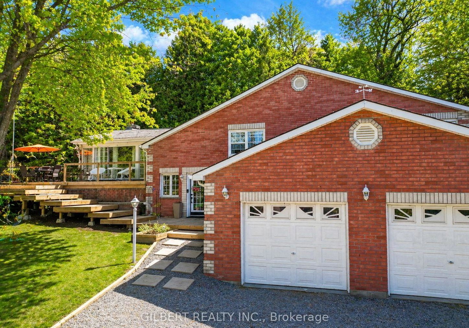313-winnifred-drive-georgina-ontario-n13053816