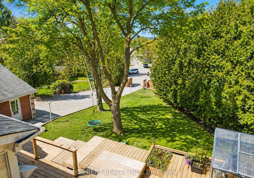 313-winnifred-drive-georgina-ontario-n13053816