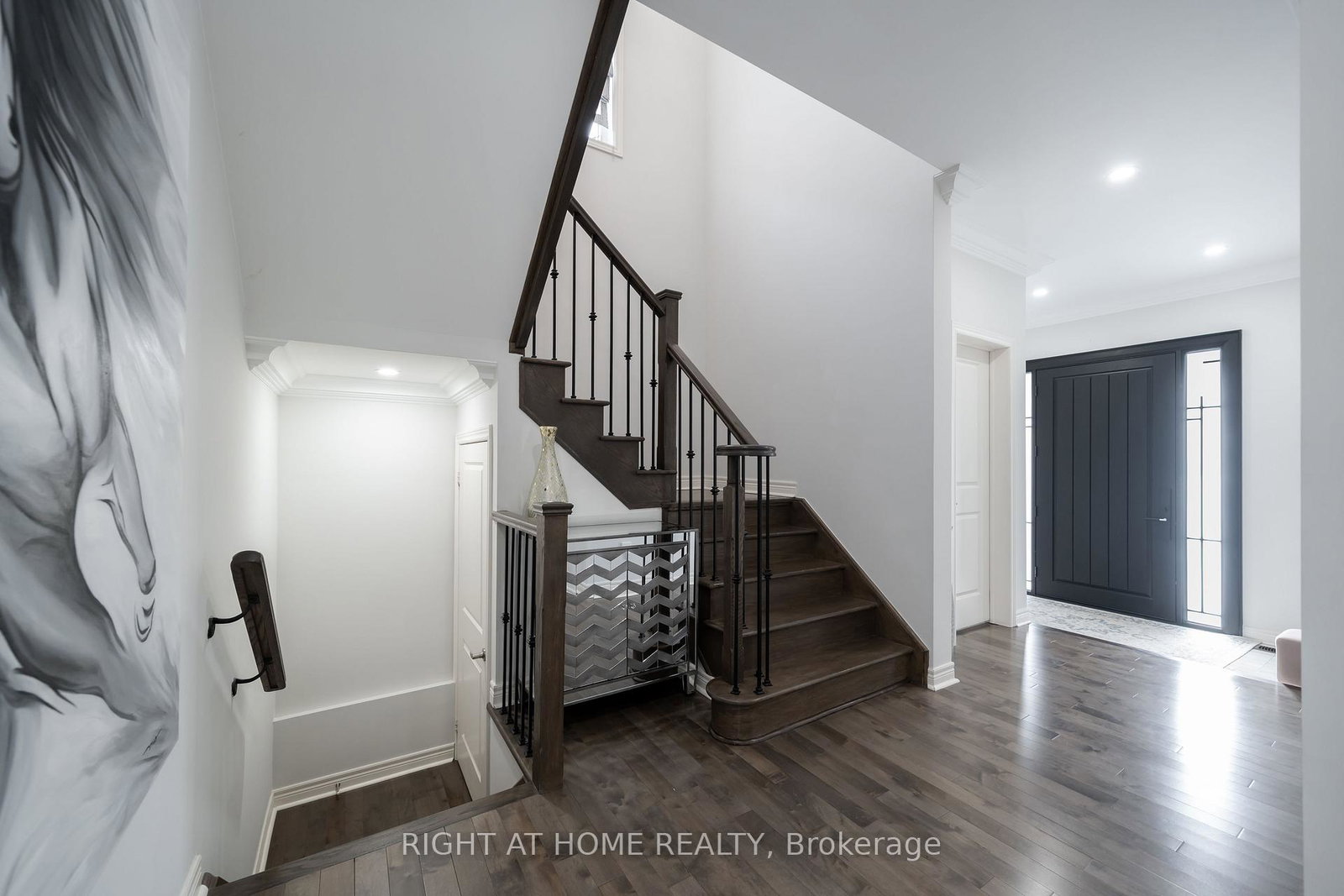 12-tupling-street-bradford-west-gwillimbury-ontario-n13053866