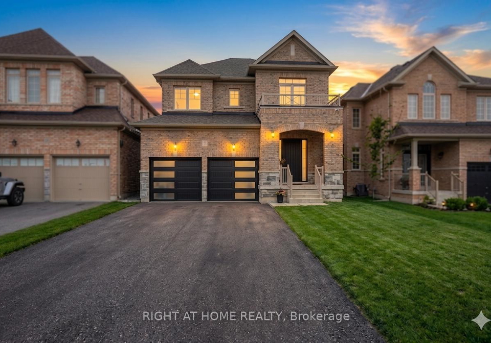 12-tupling-street-bradford-west-gwillimbury-ontario-n13053866