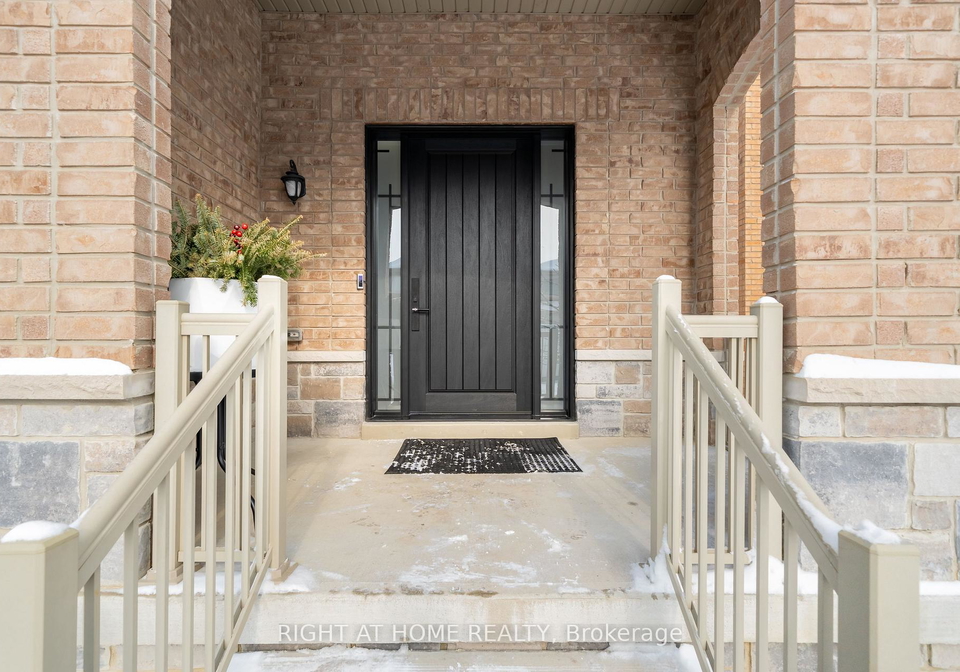 12-tupling-street-bradford-west-gwillimbury-ontario-n13053866