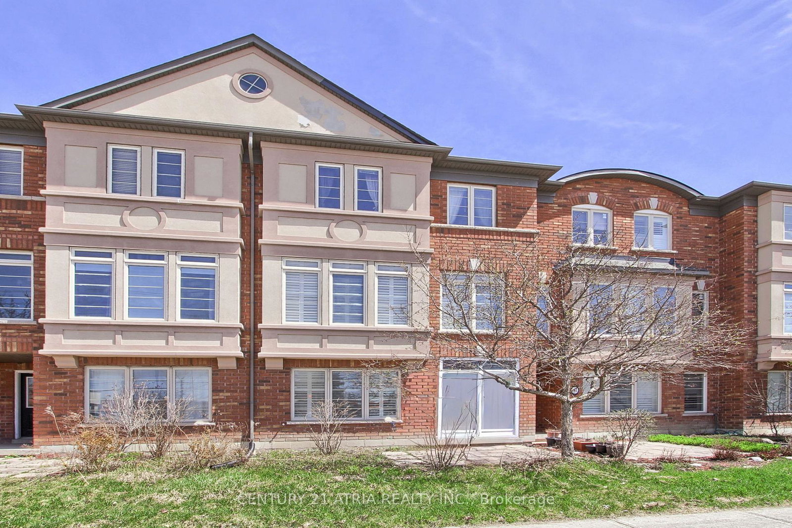 163-zokol-drive-aurora-ontario-n13053956