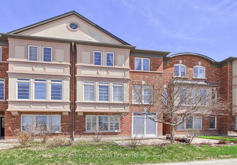 163-zokol-drive-aurora-ontario-n13053956