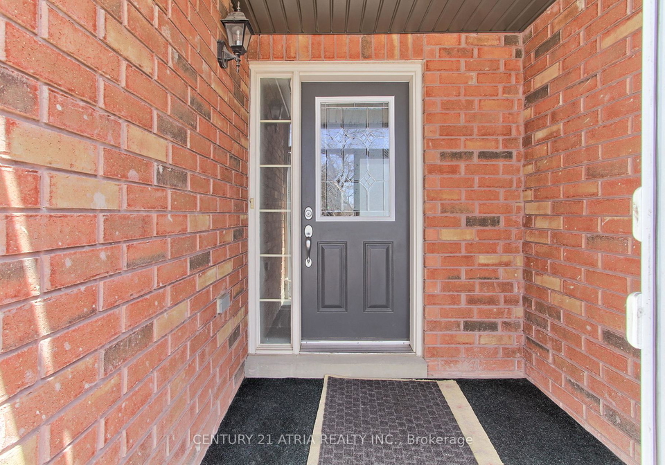 163-zokol-drive-aurora-ontario-n13053956