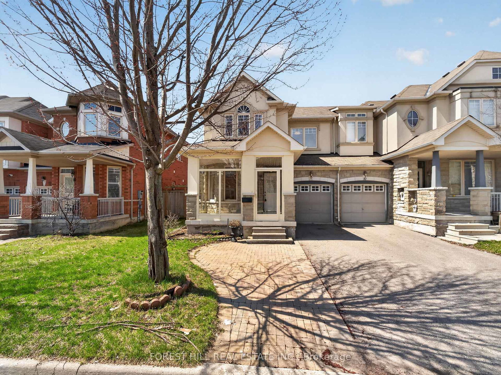 12-stookes-crescent-richmond-hill-ontario-n13054166