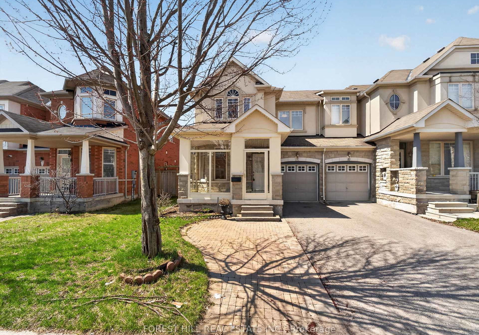 12-stookes-crescent-richmond-hill-ontario-n13054166